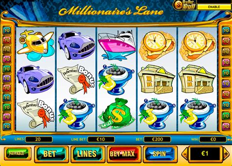 playtech free slot machines|Play Free Playtech Slots and Online Casino Games .